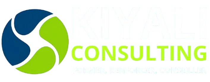 Kiyali Consulting